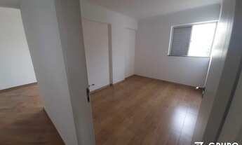 Imagem 8: Apartamento para Venda em Santo André, Vila Bastos, 2 dormitórios, 2 banheiros, 1 vaga