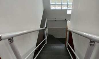 Imagem 6: Sobrado para Venda em Santo André, Jardim Alzira Franco, 3 dormitórios, 2 banheiros, 2 vag