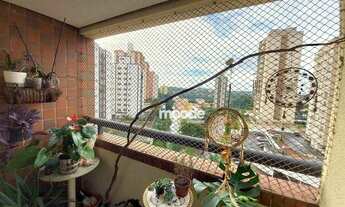 Imagem 7: Apartamento com 3 Quartos a Venda no Jardim Ester, Butantã!