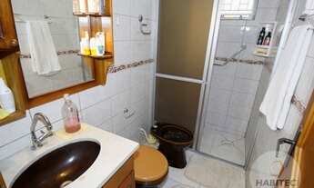 Imagem 7: Casa com 03 quartos no Bairro Alto - 1820-HABITEC