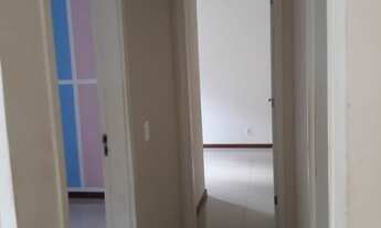 Imagem 4: Alugo apartamento no Cond. Sun Castle - Abrantes