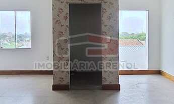 Imagem 5: Sobrado para aluguel com 471 metros quadrados com 6 quartos em Rio Branco - Porto Alegre