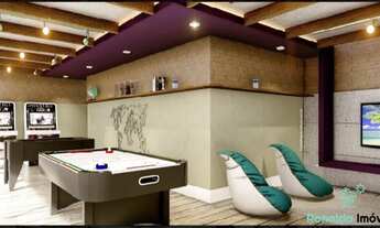 Imagem 5: Lançamento!! Apartamento Novos 2 Dorm (1 suíte) "1 Quadra do mar" - Maitinga - B