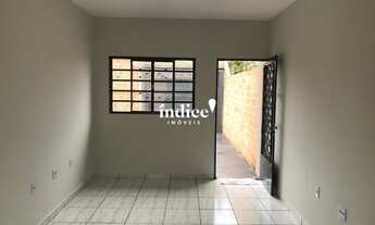 Imagem 2: Casas Bairros à venda 2 quartos 3 vagas Centro Serrana