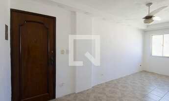 Imagem 4: Apartamento para Aluguel - Ponte Rasa, 2 Quartos, 56 m2