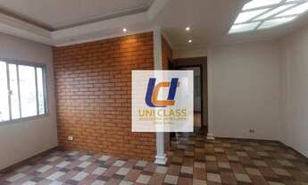 Imagem 3: Apartamento Apartamento com 2 dormitórios