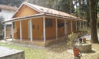 Imagem 3: CHACARA RURAL em Vargem - SP, Recanto