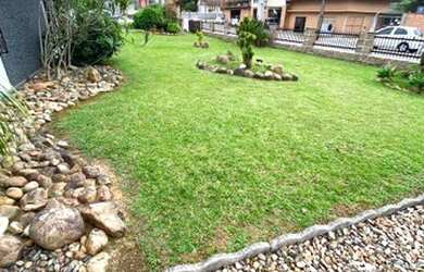 Imagem 7: Casa com 3 dormitórios à venda, 189 m² - Pomeranos - Timbó/SC