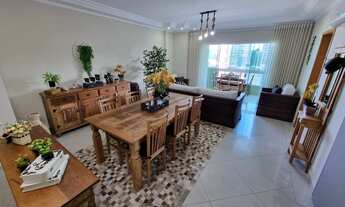 Imagem 6: Apartamento com 3 dorms, Canto do Forte, Praia Grande - R$ 1.15 mi, Cod: 394