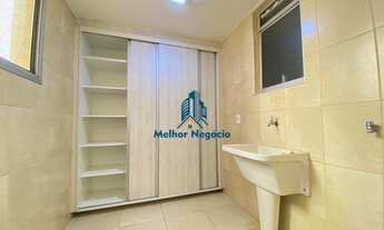 Imagem 5: Apartamento à venda em Campinas - financiamento