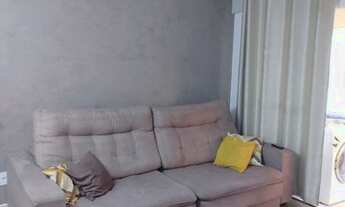 Imagem 6: Apartamento com 3 dormitórios à venda, 85 m² por R$ 800.000,00 - Centro - São Caetano do S