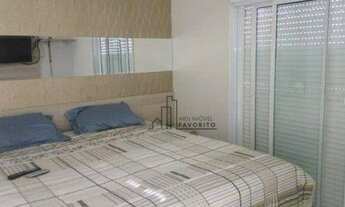 Imagem 6: Linda Casa térrea à venda com 3 dormitórios em Horto Florestal R$ 1.150.000,00- São Paulo