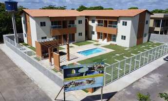 Imagem 4: Privê Catuama, um paraíso a menos de 20m do mar!