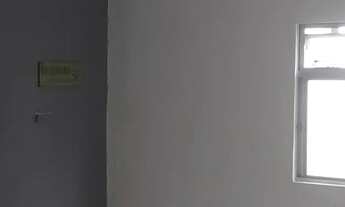 Imagem 4: Aluga-se ctt: Apartamento com 3 dormitórios