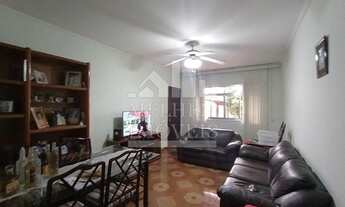 Imagem 6: Casa a venda - Jardim Japão, São Paulo