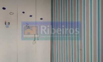 Imagem 7: Ótimo Apartamento Para Venda Em Vila Monte Alegre - São Paulo - SP