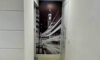 Imagem 7: Apto. impecável Horto do Ypê 2 dormitórios 1 vaga