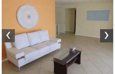 Imagem 4: Cobertura em Copacabana 5 Quartos ,4 Suítes e 1 Vaga