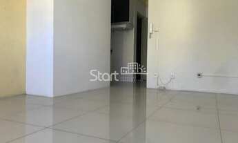 Imagem 6: Apartamento - Botafogo - Campinas