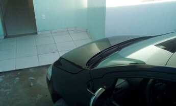 Imagem 4: Casa para venda possui 120 metros quadrados com 3 quartos em Jardim Verona - Ribeirão das