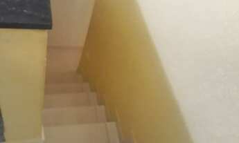 Imagem 2: CASA RESIDENCIAL em São José dos Campos - SP, Jardim Santa Inês