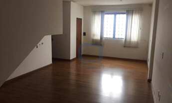 Imagem: Prédio à venda, 350m² de Construção