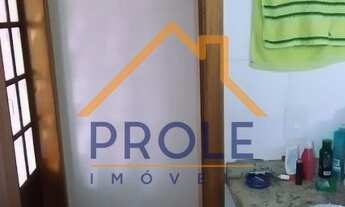 Imagem 4: Cobertura em Vila Nossa Senhora das Vitorias - Mauá