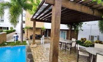 Imagem 3: Apartamento a venda na ALDEOTA - Fortaleza/CE