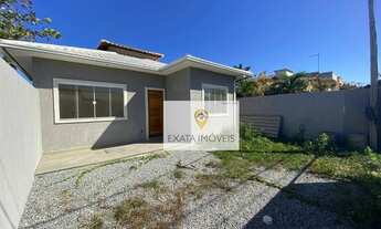 Imagem: Casa 3 quartos e quintal, Enseada das Gaivotas