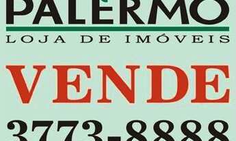 Imagem 2: CIDADE JARDIM Terreno / lote com venda por R$2.230.000