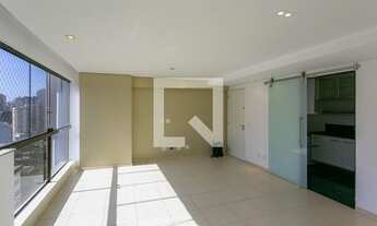 Imagem 3: Apartamento para Aluguel - Lourdes, 2 Quartos, 70 m2