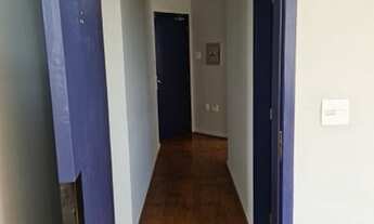 Imagem 3: Sala para alugar, 78,74 m² por R$ 4.000/mês - Perdizes - São Paulo/SP