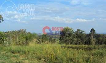 Imagem 5: Gravataí - Sítio - Neópolis