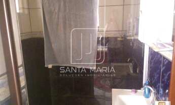 Imagem 6: Casa (térrea na rua) 3 dormitórios/suite, cozinha planejada