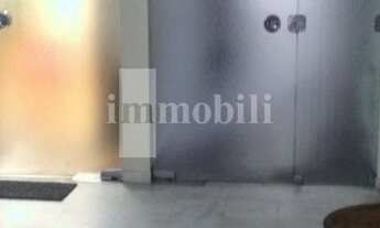 Imagem 6: Oportunidade sala comercial Higienópolis!!!