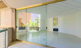 Imagem 4: Apartamento à venda em São Paulo