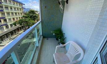 Imagem 3: Procurando um apartamento de 3 quartos com 150 M2 de frente total para o mar? Ref.:1528074