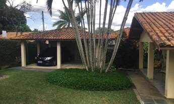 Imagem 7: Chácara à venda, Jardim Vitorino, Iperó, SP