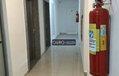 Imagem 7: Sala para alugar, 40 m² por R$ 1.500,00/mês - Mooca - São Paulo/SP