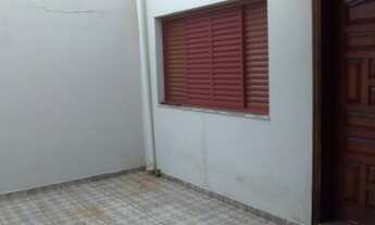 Imagem 4: Casa de vila para venda com 100 metros quadrados com 2 quartos em Jardim Itacolomi - Mogi