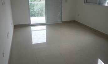 Imagem 2: Sobreposta Duplex Vila Nova - Cubatão