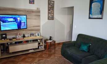 Imagem: Casa para Venda em Campinas, Jardim Nova