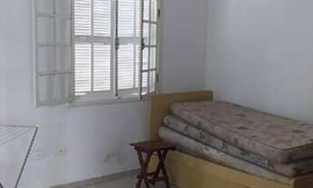 Imagem 4: Sobrado amplo em condomínio na Prainha a poucos passos do mar