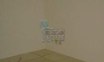 Imagem 7: Comercial Sala em Ribeirão Preto