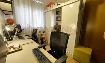 Imagem 5: VENDA Apartamento com 2 dormitórios