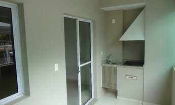 Imagem 4: Apartamentos - ED. PRAÇA ASTÚRIAS