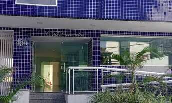 Imagem: ALUGO APT 1 LOCAÇÃO 2 QTS CACHAMBI 1.980,00