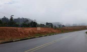 Imagem 2: LOTE 153 m2 COND. PALMA DE MAIORCA POR R$140 MIL