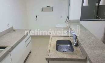 Imagem 5: Venda Apartamento 2 quartos Guará II Guará