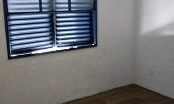 Imagem 3: Apartamento para venda tem 50 metros quadrados com 2 quartos em Restinga - Porto Alegre